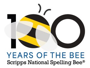 100 Years of the Bee.JPG