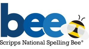 Scripps_National_Spelling_Bee_Logo.jpg