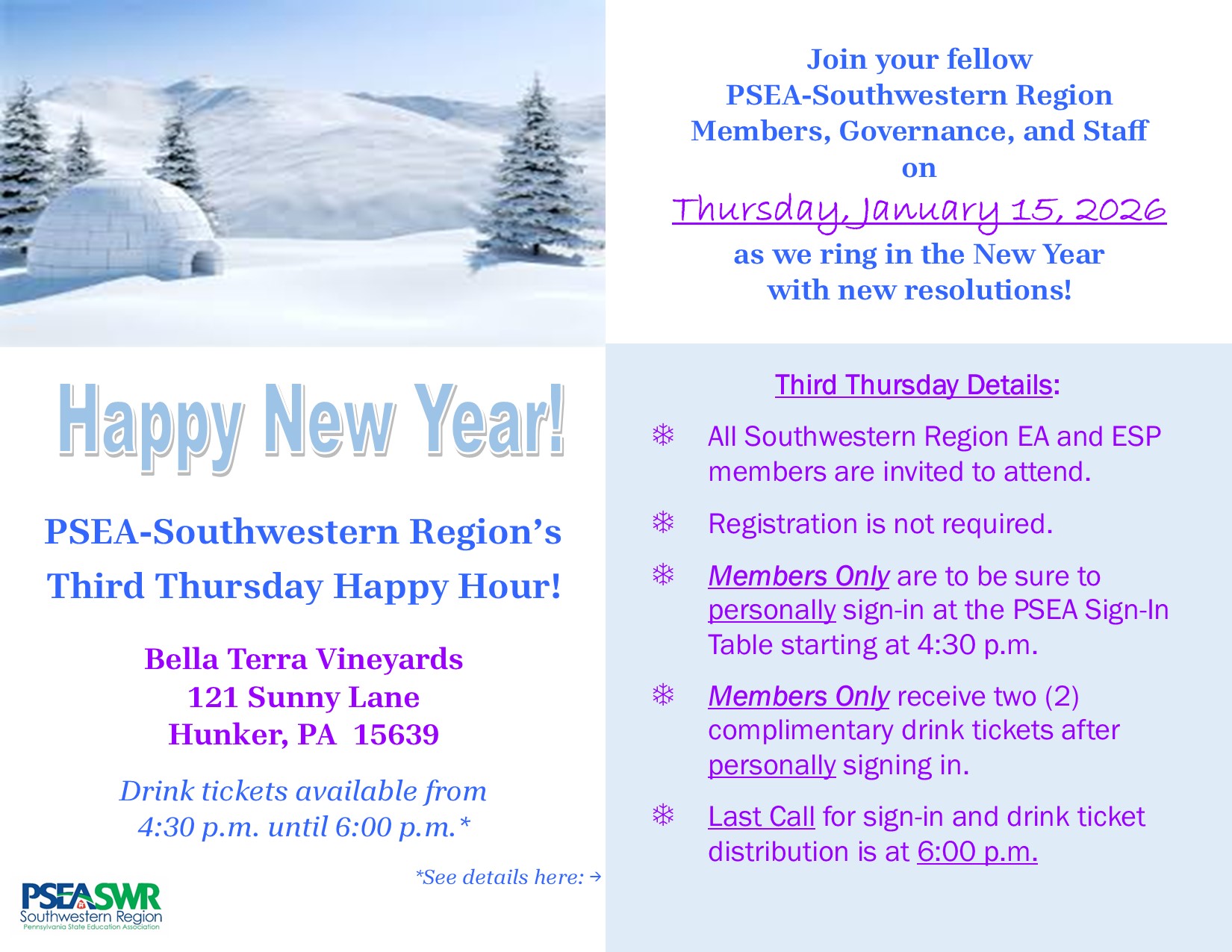 Third Thursday Flyer (January 2026).jpg