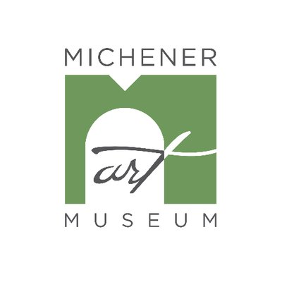 michener art museum.jpg