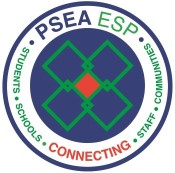 PSEA Southwestern Region