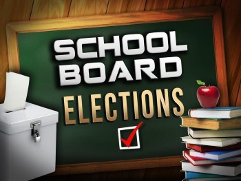 School Board Elections.jpg