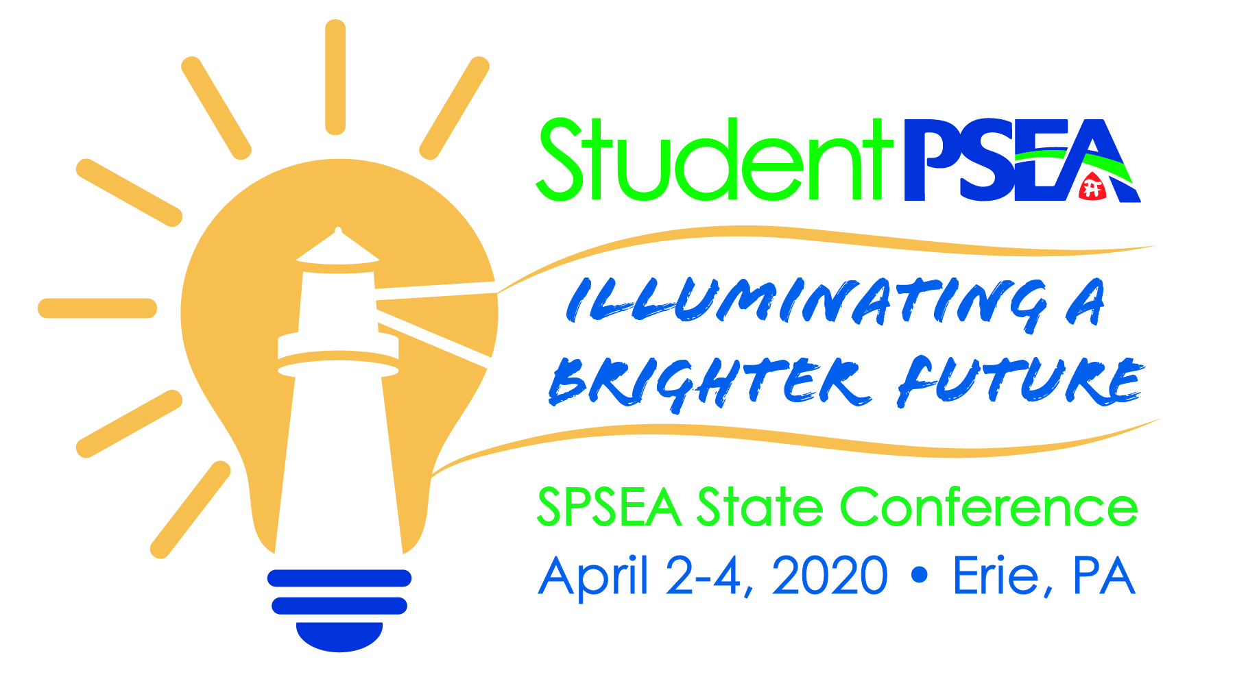 2024 Student PSEA Conference & Convention